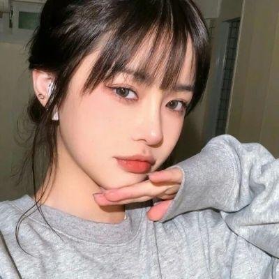 黑道比酷