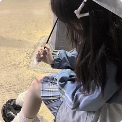 绿河杀手