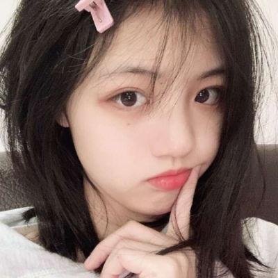 浪子难回头
