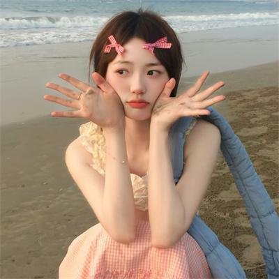 趣味游戏
