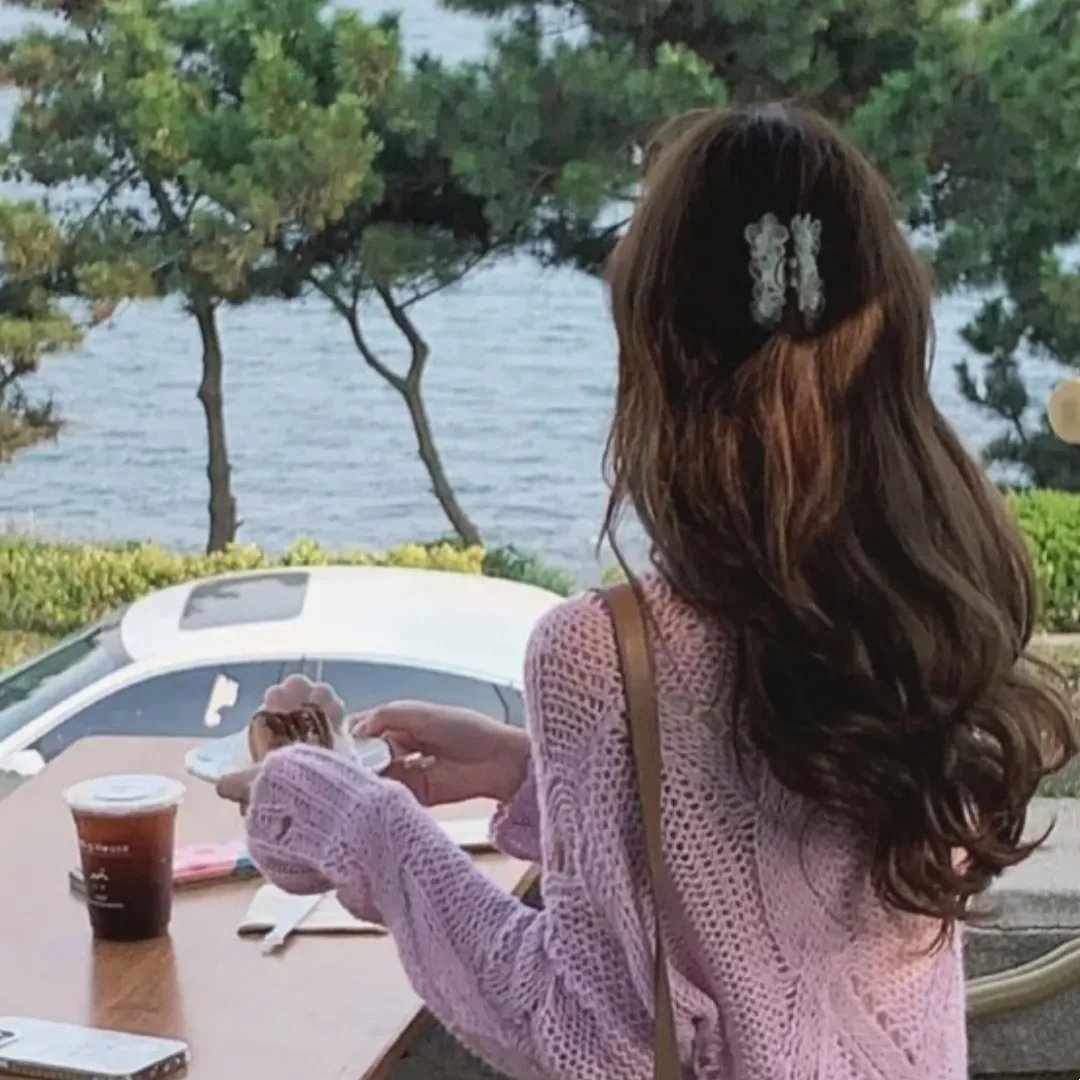 我未成年1989