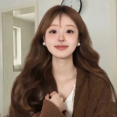 色肉毒蝎女