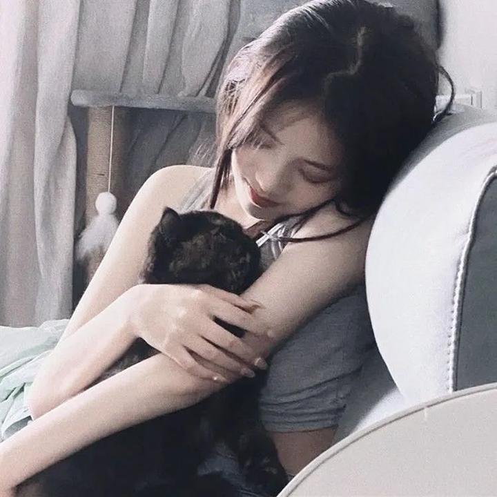 美好的时光