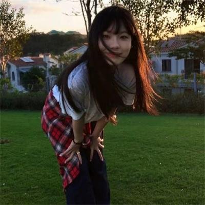 凶宅美人头