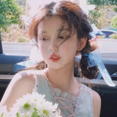 冒牌的伯爵