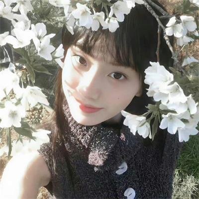 杀人狂魔的故事