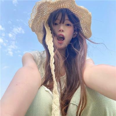 戎马香宵