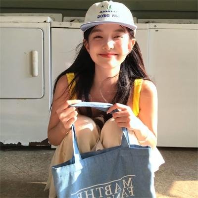 安邦定国志