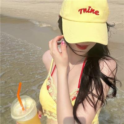 车轴