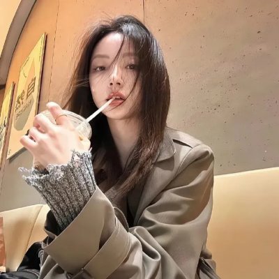 皮相猎影