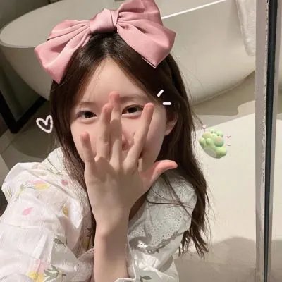 女狱风光