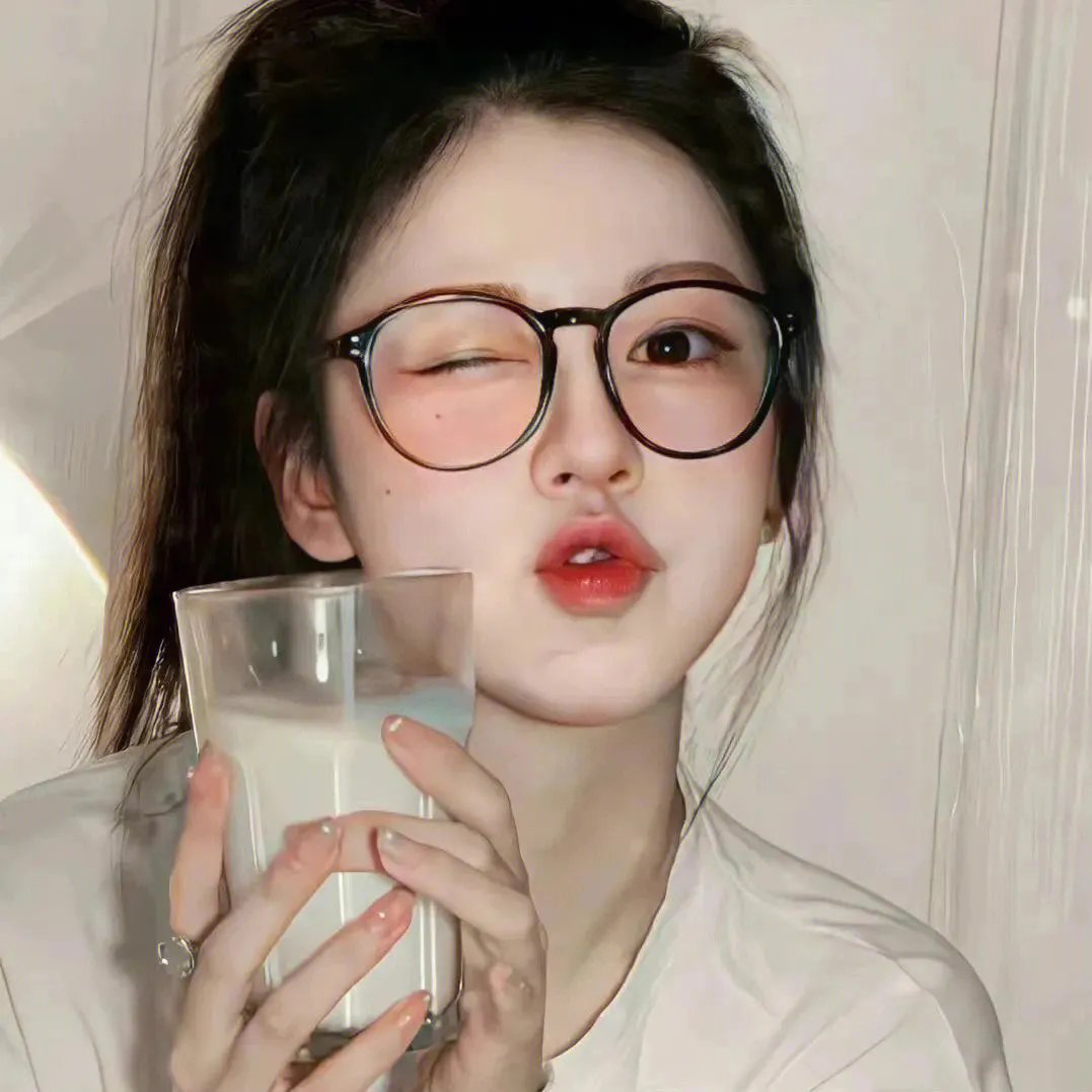 机器闹鬼