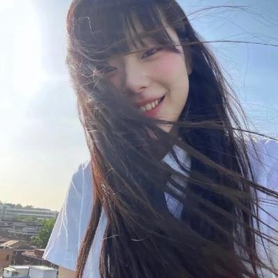 美国刽子手