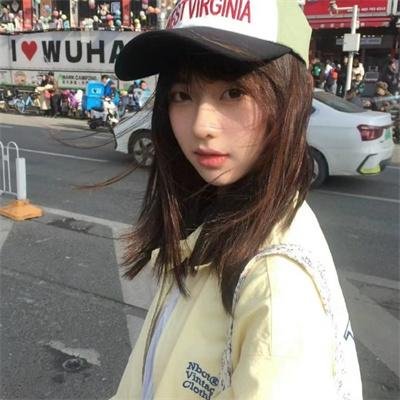 购物惊魂记
